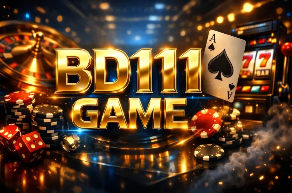 BD111 Game Bangladesh, BD111 App Download, BD111 APK Latest Version, BD111 Login Official, BD111 Register Online, BD111 Bet Platform, BD111 BAT Sports Betting, BD111 Bangladesh Casino, বিডি১১১ গেম, বিডি১১১ লগইন, বিডি১১১ অ্যাপ ডাউনলোড, বিডি১১১ রেজিস্টার, বিডি১১১ বেটিং প্ল্যাটফর্ম