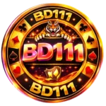 BD111,BD 111,BD111 Game,BD111 BAT,BD111 App, BD111 APK, BD111 Register, BD111 Login, BD111 Bet,BD111 APK,BD111 LOGIN APP,BD111,বিডি১১১, বিডি১১১ বিডি, বিডি১১১ অ্যাপ, বিডি১১১ লগইন, বিডি১১১ রেজিস্টার,বিডি১১১ গেম, বিডি১১১ বেটিং,বিডি১১১ গেম